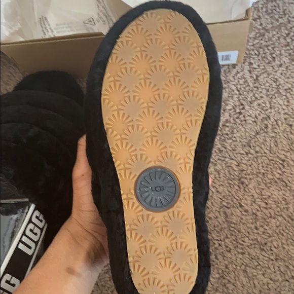 Fluff Yeah Slide - Picture 2 of 5